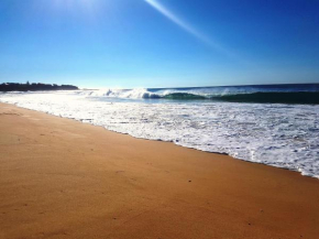 Paradise by the Beach - Culburra beach, Culburra Beach